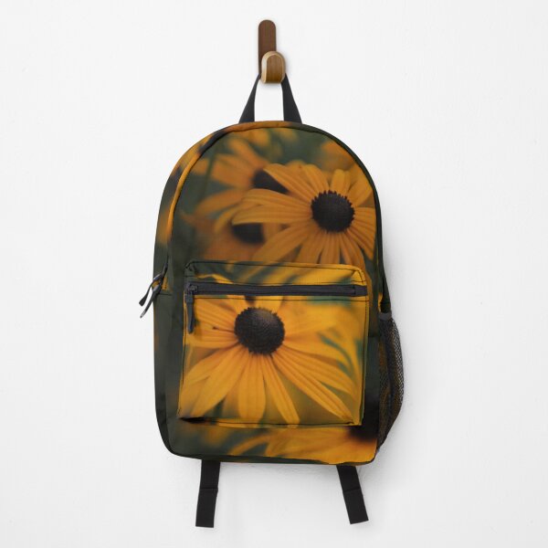 Item preview, Orange Coneflower - Rudbeckia Fulgida designed and sold by hakana86.