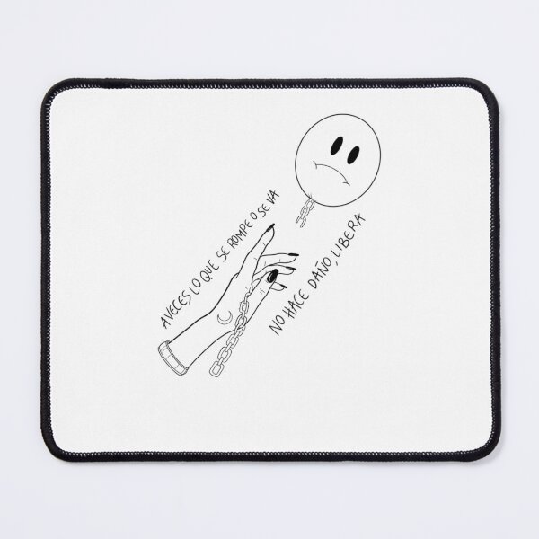 Item preview, BREAK FREE designed and sold by Irene Pérez.