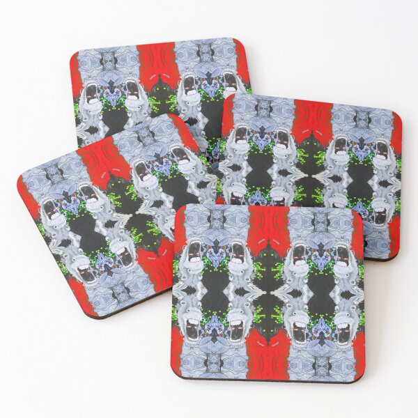 Item preview, Swamp Donkey Legacy designed and sold by Jacob Wayne Bryner.