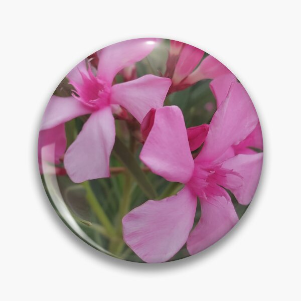 Item preview, gall flower designed and sold by aissa003.