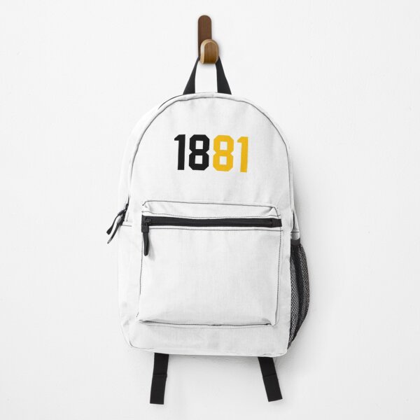Item preview, 1881 Watford Black Yellow 2 designed and sold by VRedBaller.