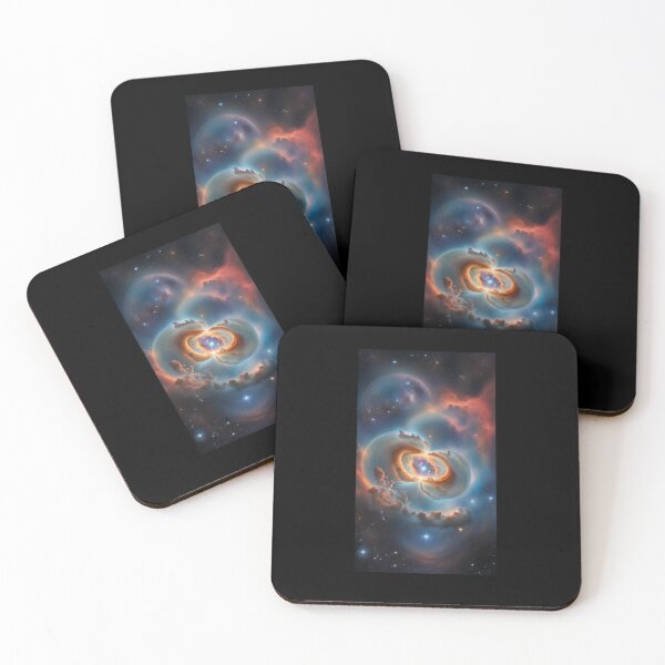 Item preview, Nebula designed and sold by Jennifer Cannon.