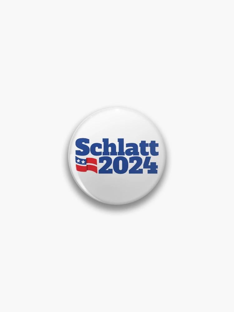 Outlet Jschlatt Schlatt 2020 Merch (Stickers/Pins/Pens)