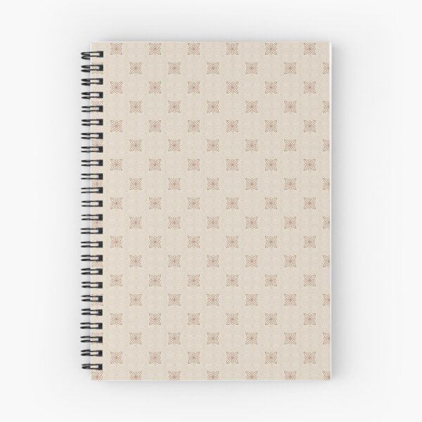 Item preview, Charlotte. designed and sold by marinaklykva.