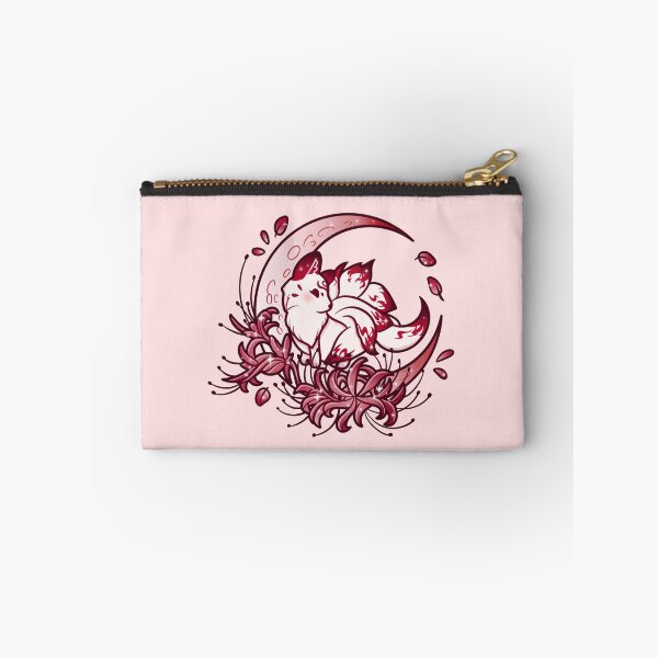 Item preview, Kitsune Moon designed and sold by veraphina.