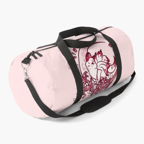 Item preview, Kitsune Moon designed and sold by veraphina.