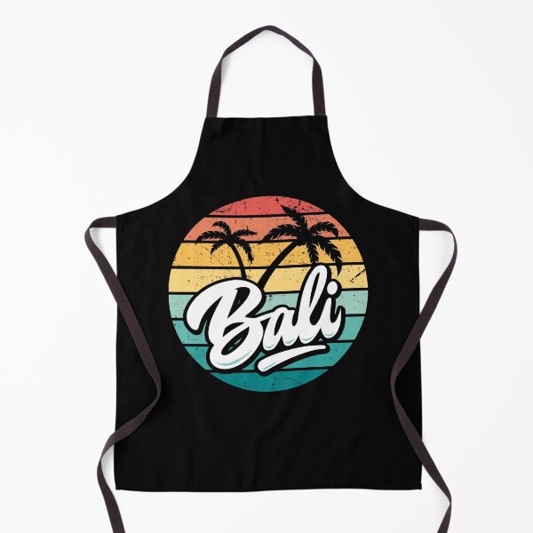 Item preview, Bali Indonesia, Tropical Destination designed and sold by Pau Baz.