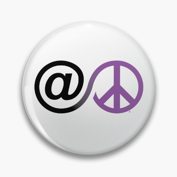 Item preview, Be At Peace designed and sold by Timothy Emery.