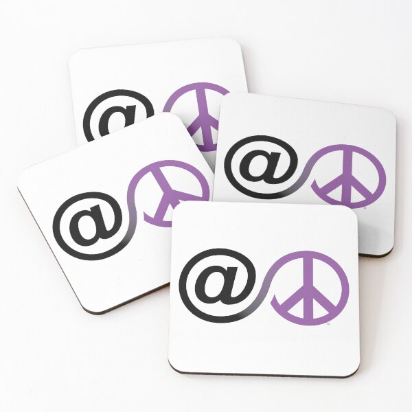Item preview, Be At Peace designed and sold by Timothy Emery.