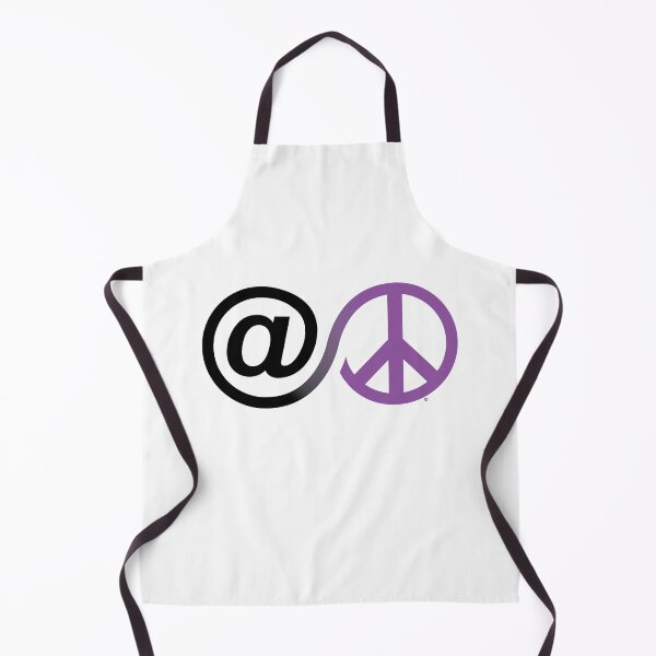 Item preview, Be At Peace designed and sold by Timothy Emery.