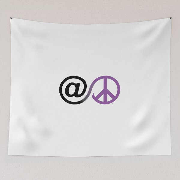 Item preview, Be At Peace designed and sold by Timothy Emery.