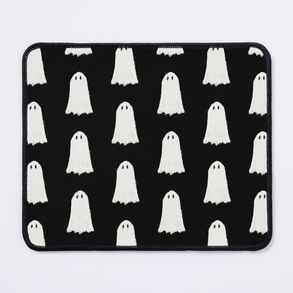 Item preview, lonely ghost designed and sold by autumnallen15.