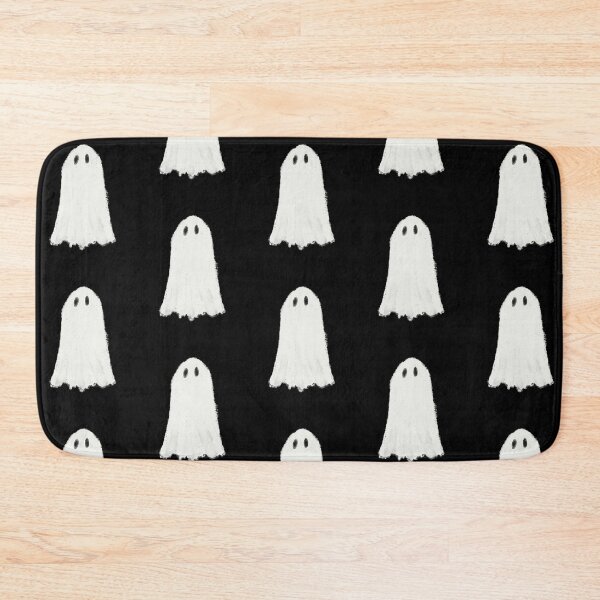 Item preview, lonely ghost designed and sold by autumnallen15.