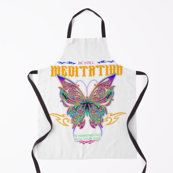 Item preview, Meditation Design - Chakra Healing! designed and sold by WittyWomenByCat.