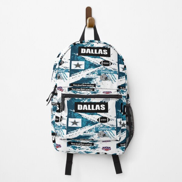Item preview, American Football Design: Dallas designed and sold by mturns57.