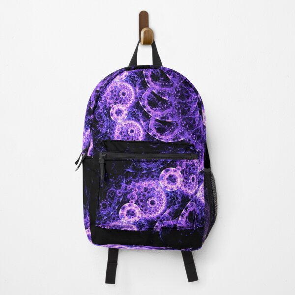 Item preview, The Iris of Infinity designed and sold by artedamensagem.