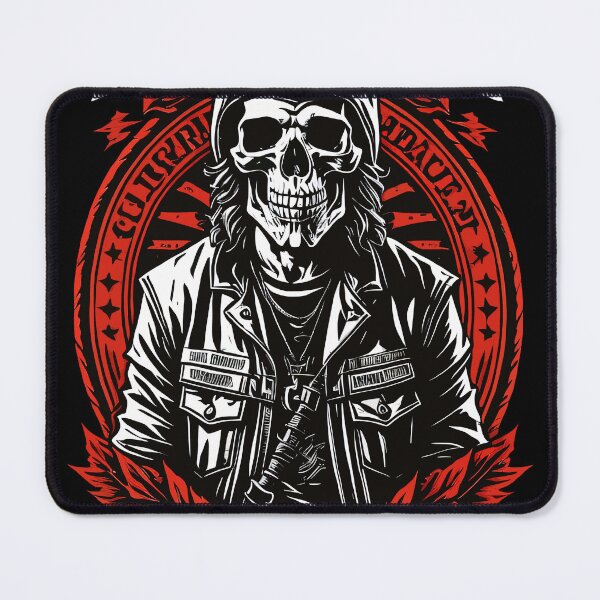 Item preview, Sons of Arthritis v2 designed and sold by deathanarchy.