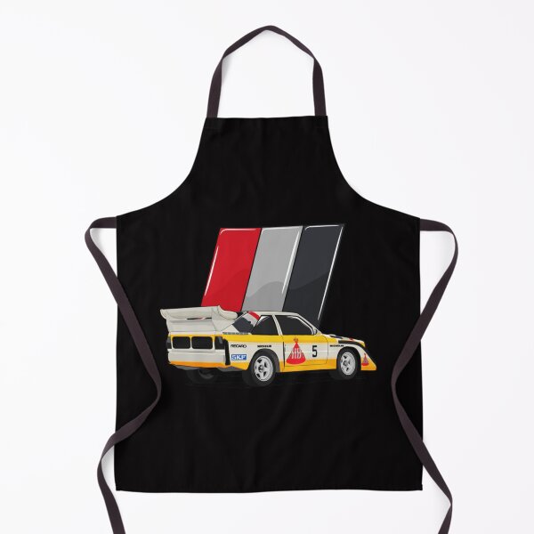 Item preview,  Sport Quattro S1 E2 Rally group B   designed and sold by HassLockma.