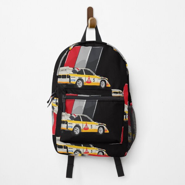 Item preview,  Sport Quattro S1 E2 Rally group B   designed and sold by HassLockma.