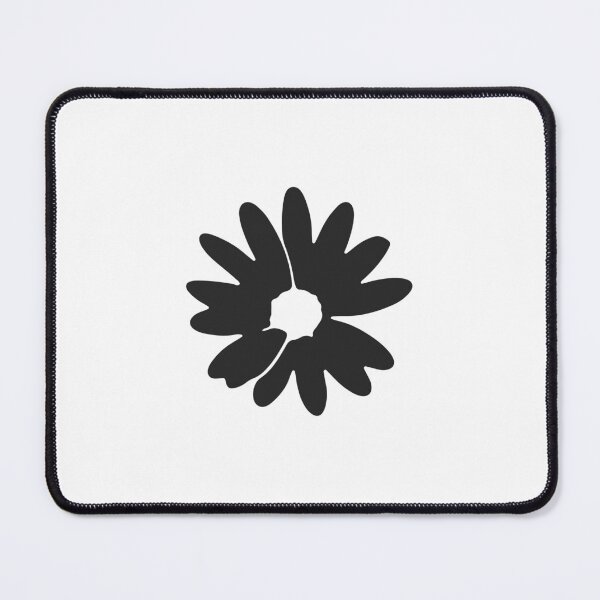 Item preview, Flower Black designed and sold by xiomary99.