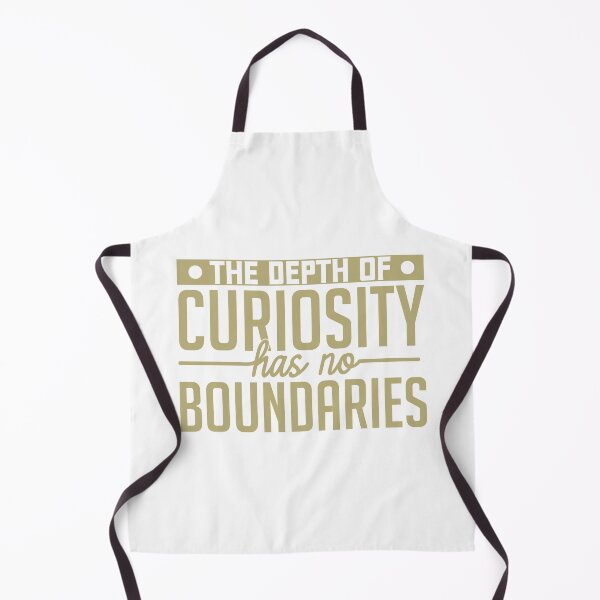 Item preview, Curiosity designed and sold by ChenryConcepts.