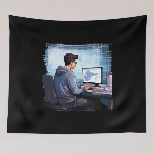 Tapestry