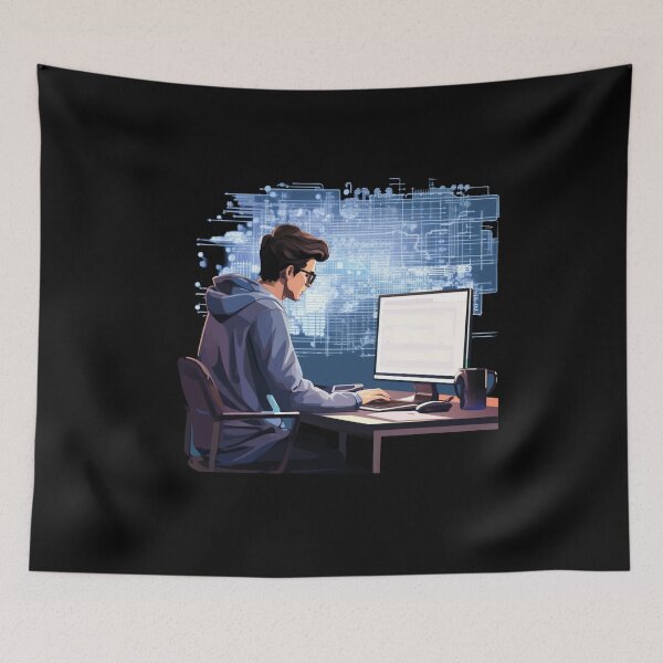 Tapestry