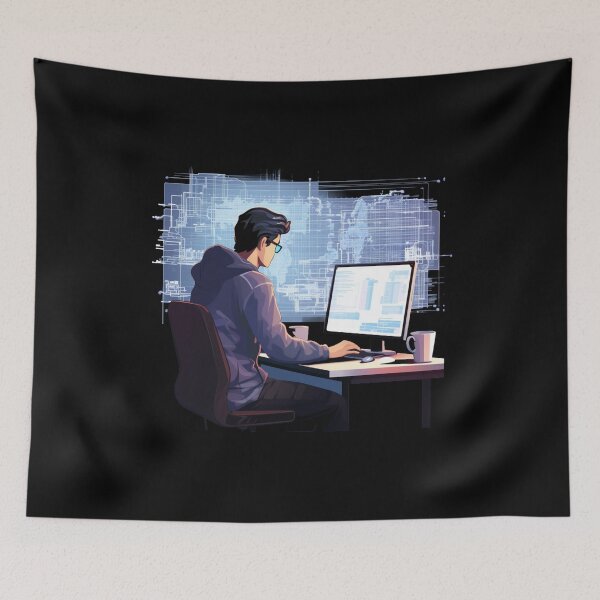 Tapestry