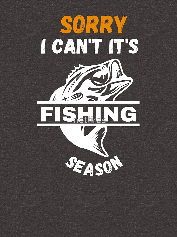  Baits or Bows Design for Fishing lovers T-Shirt