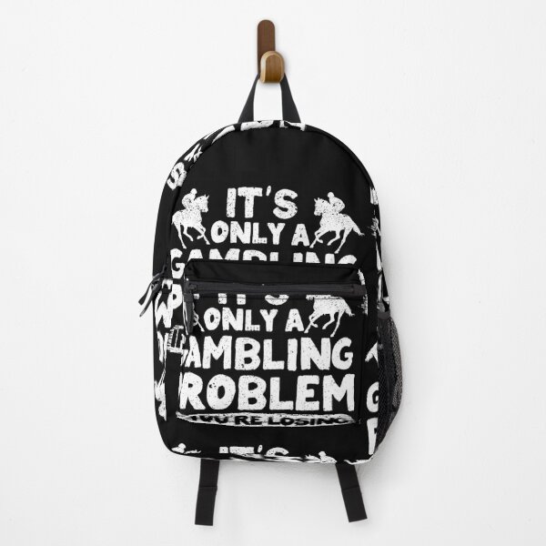 Item preview, Horse racing betting Funny Ride It's just a designed and sold by HassLockma.