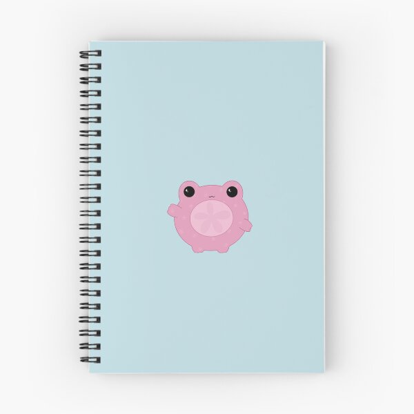 Item preview, Flower frog designed and sold by Madison Zalamea.