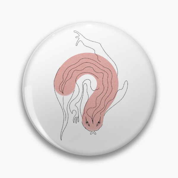 Item preview, Zima the fish designed and sold by Boro-Borough.