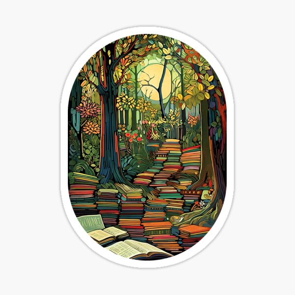 Item preview, Fantasy Reader | Eat Sleep Read | Bibliophile designed and sold by gyenayme.