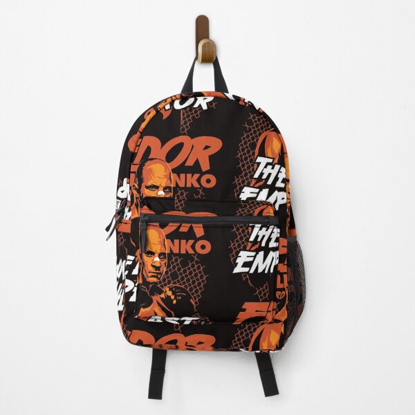 Item preview, Fedor Emelianenko   designed and sold by HassLockma.