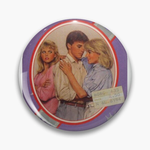 Item preview, Cover of Dream Girls: Up to No Good designed and sold by Jenniferkate72.