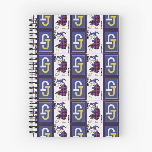 Item preview, Kaitou Joker card (Mysterious Joker) designed and sold by Taylor Griffith.