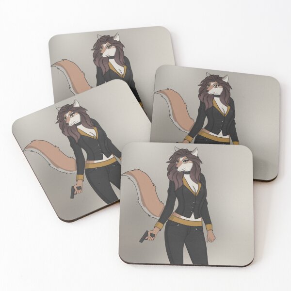 Item preview, Pistola de 10 centavos designed and sold by Elken-Alchemy.