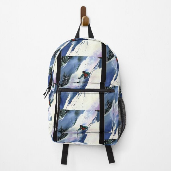 Item preview, Extreme Downhill Graphic designed and sold by HassLockma.