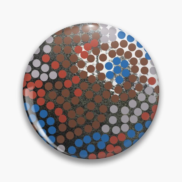 Artikelvorschau, Dot Art, von Ihnen entworfen und verkauft von Jodie Cooper.