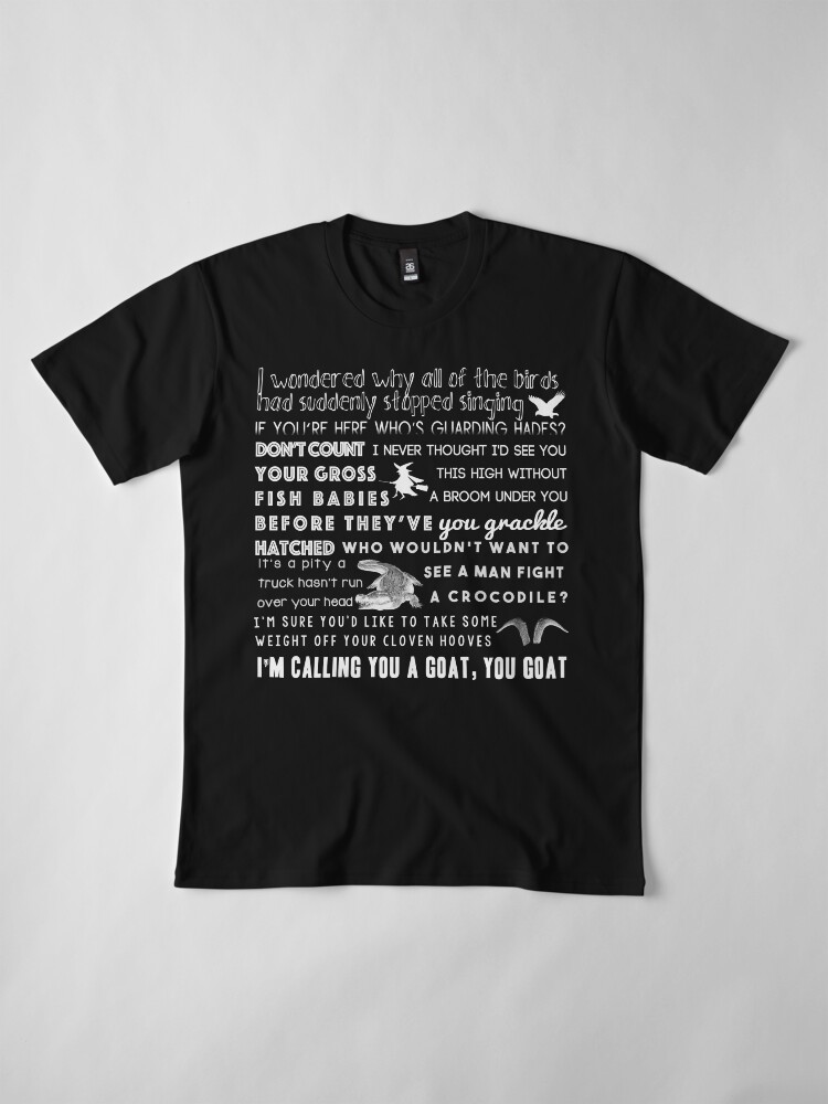 brock holt t shirt cancer