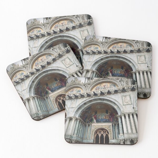 Item preview, Venice, Italy designed and sold by Halobrianna.