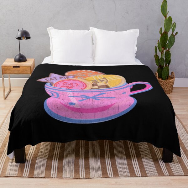 Item preview, Tea Party designed and sold by AmaraBots.