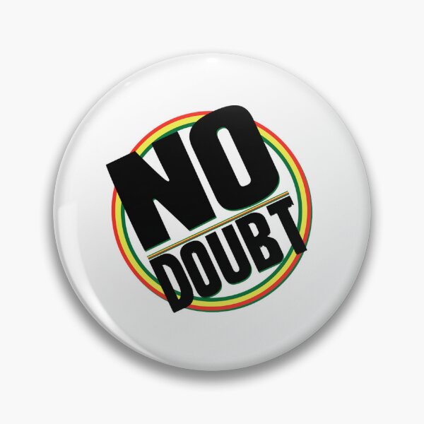 Item preview, No Doubt mom  designed and sold by AmaraBots.