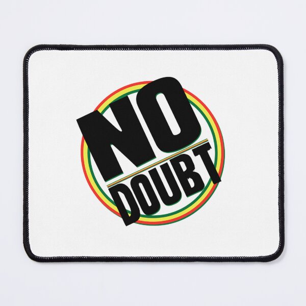 Item preview, No Doubt mom designed and sold by AmaraBots.