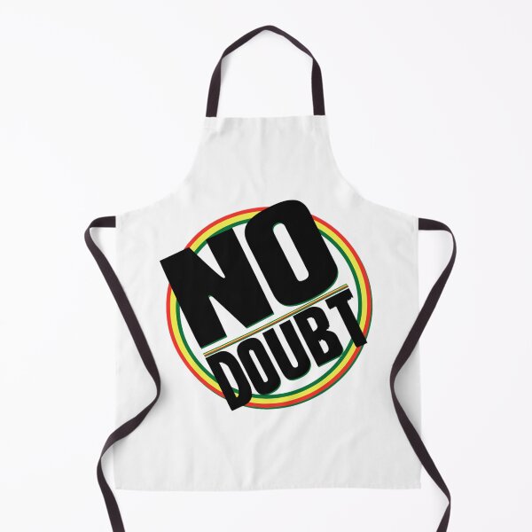 Item preview, No Doubt mom  designed and sold by AmaraBots.