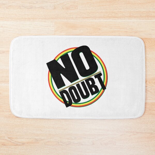 Item preview, No Doubt mom  designed and sold by AmaraBots.