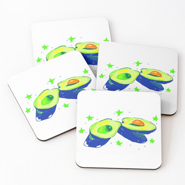 Item preview, Avo-Cado~☆ designed and sold by lKoKol.