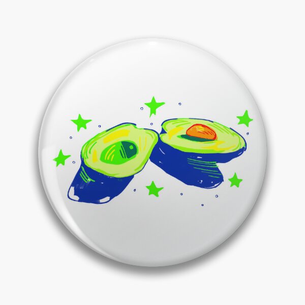 Item preview, Avo-Cado~☆ designed and sold by lKoKol.