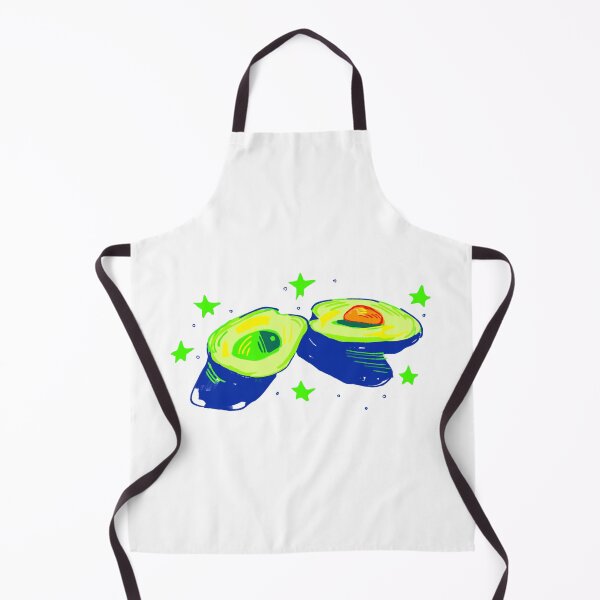 Item preview, Avo-Cado~☆ designed and sold by lKoKol.