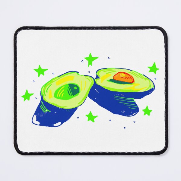 Item preview, Avo-Cado~☆ designed and sold by lKoKol.